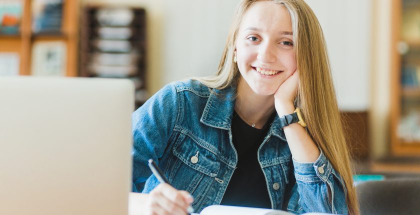 Exam preparation of PTE in Bangladesh 2020