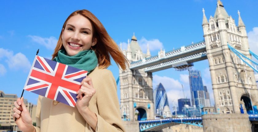 study in UK in 2020 from Bangladesh