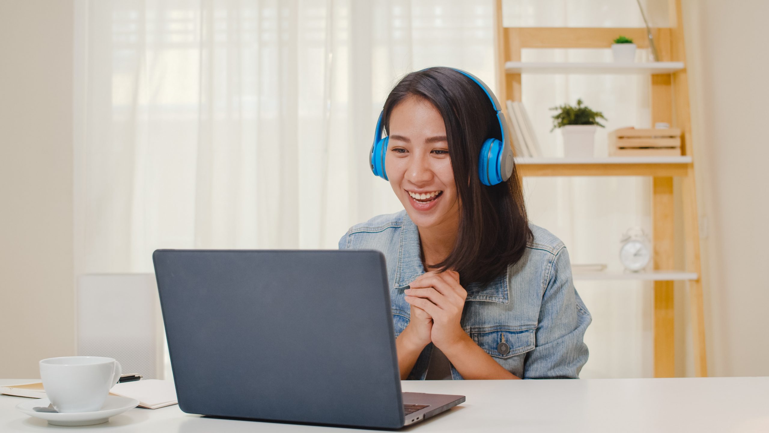 Versant english placement test online free