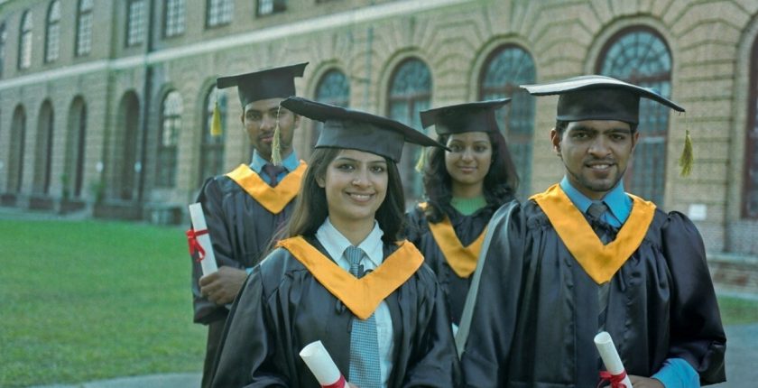 study in UK from Bangladesh