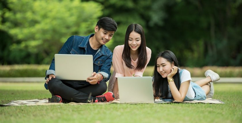 PTE-Coaching-in-Dhaka