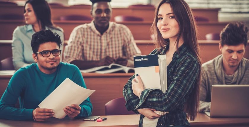 IELTS Course Fee