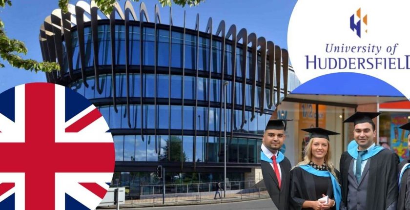 Education in the UK