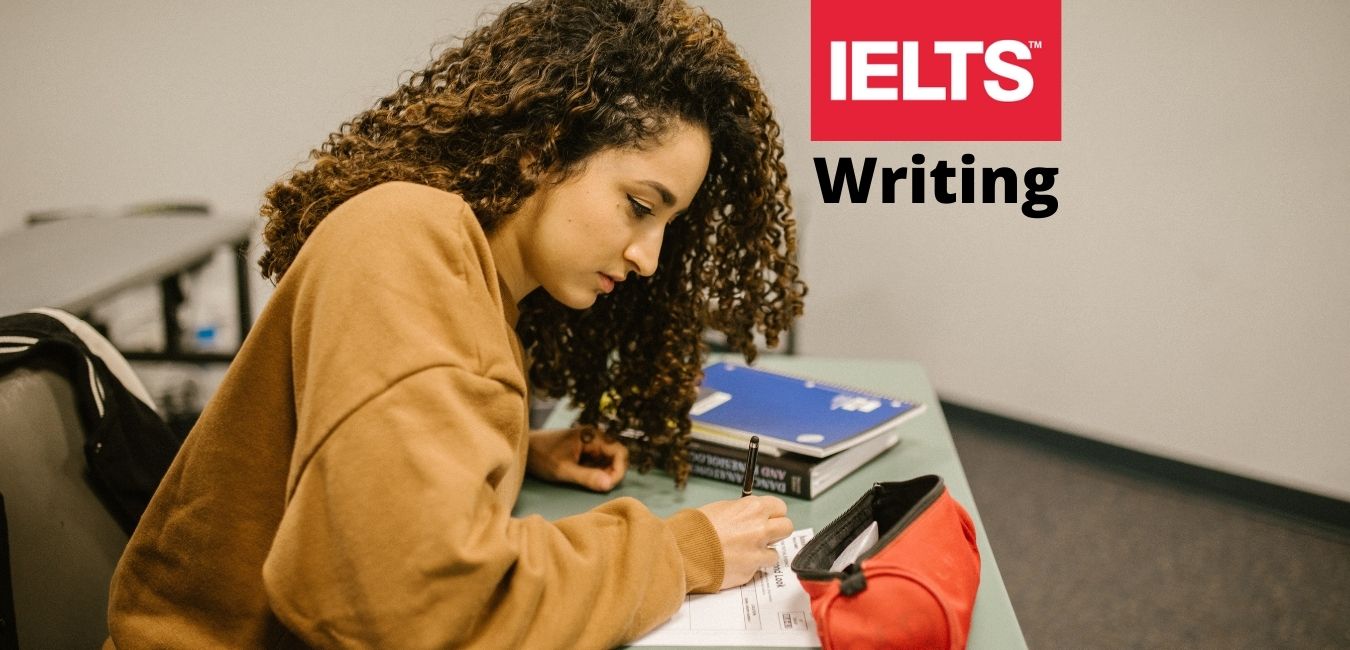 IELTS Writing Task 2|What Is The Advantages And Disadvantages - PEC ...