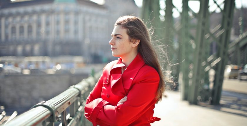 Study or Work In UK