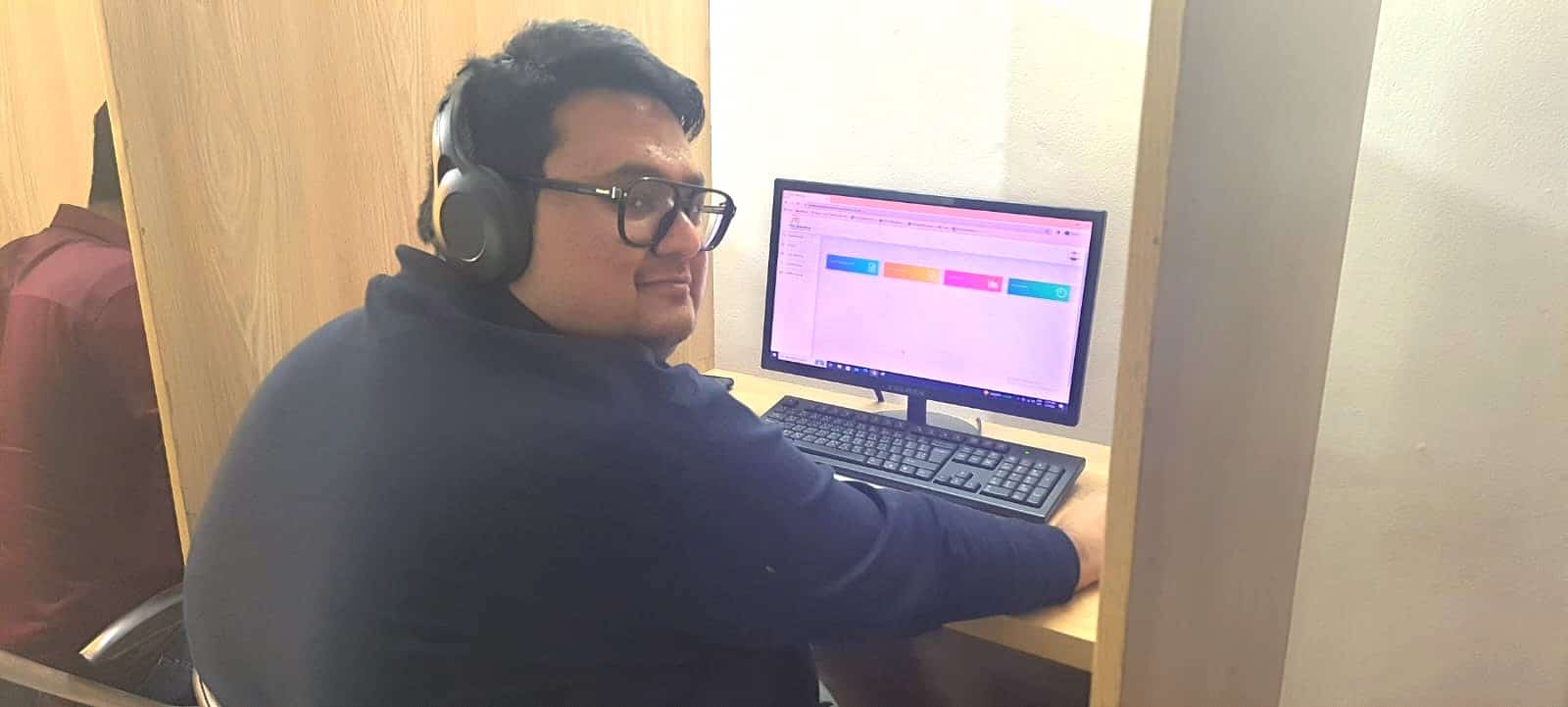 健康・医学 Conquer the PTE Exam PTE Academic Test Guide: PTE exam book for comprehensive