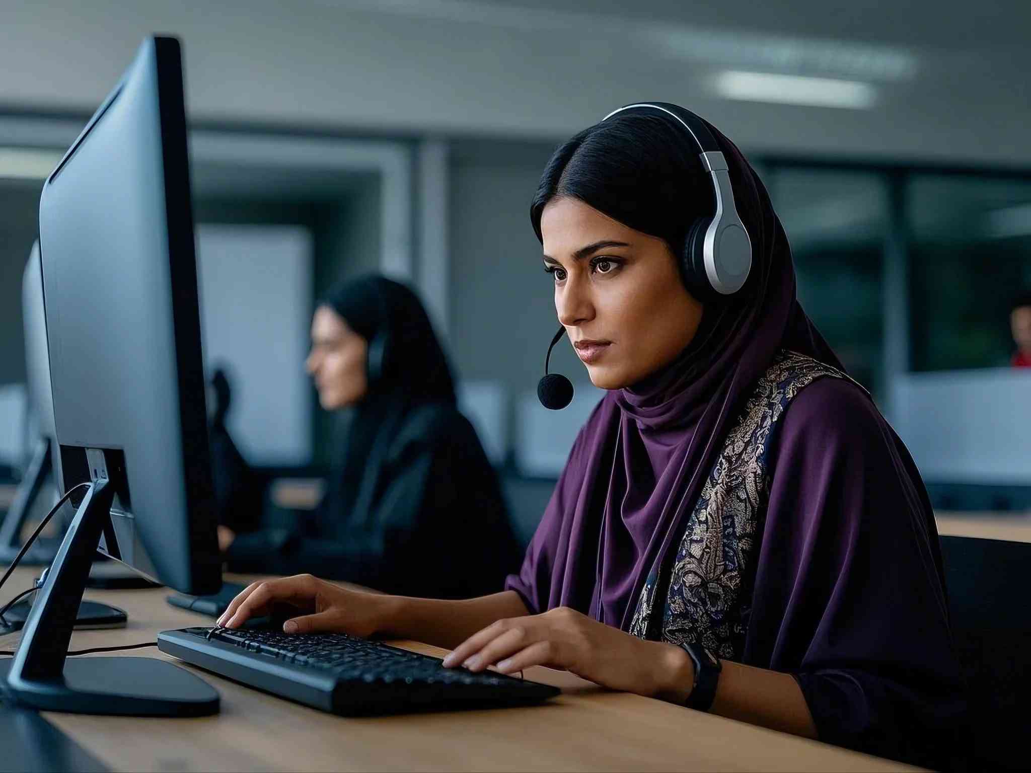 Top Rated PTE Coaching in Dhaka: Your PTE Exam Preparation - PEC-Education